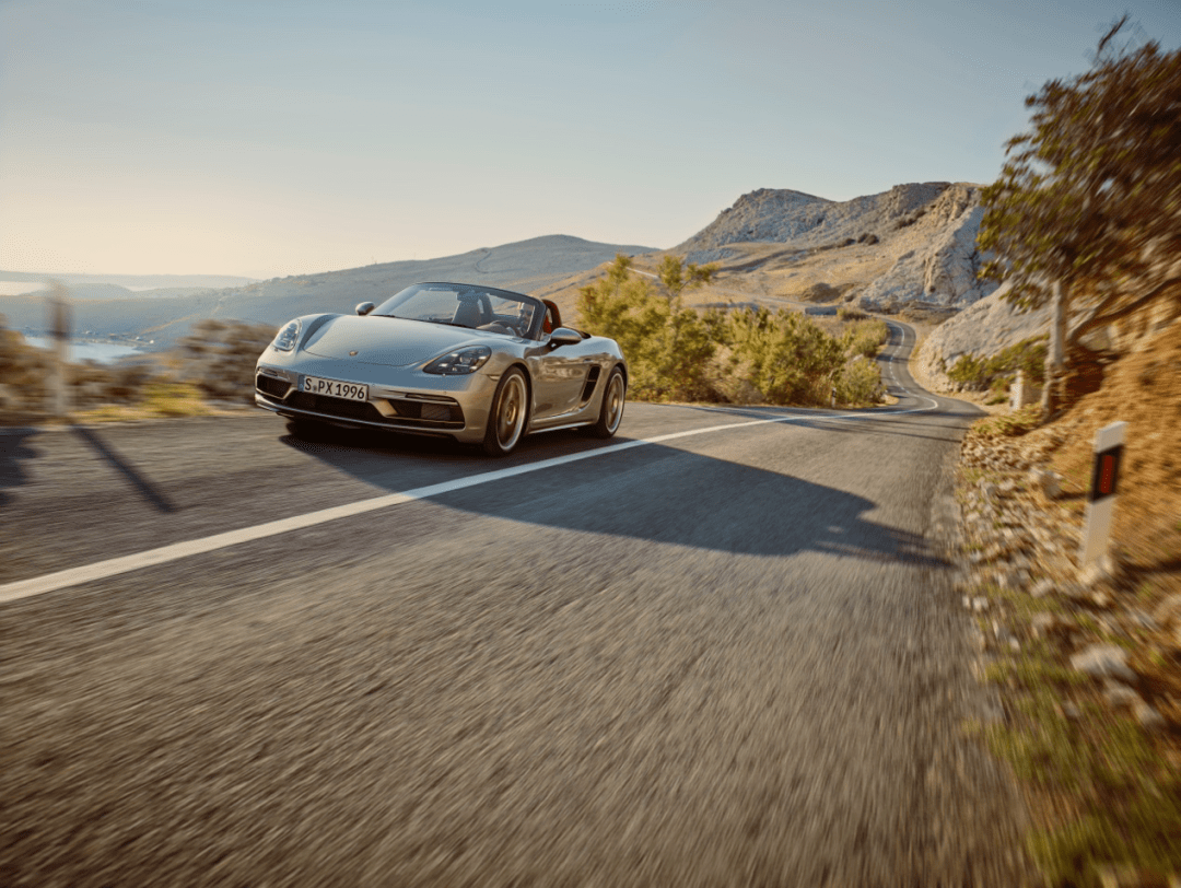 ʷFr718 2.5؄e ۃr98f