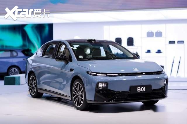 7月新势力销量榜出炉,谁在狂飙,谁在掉队?