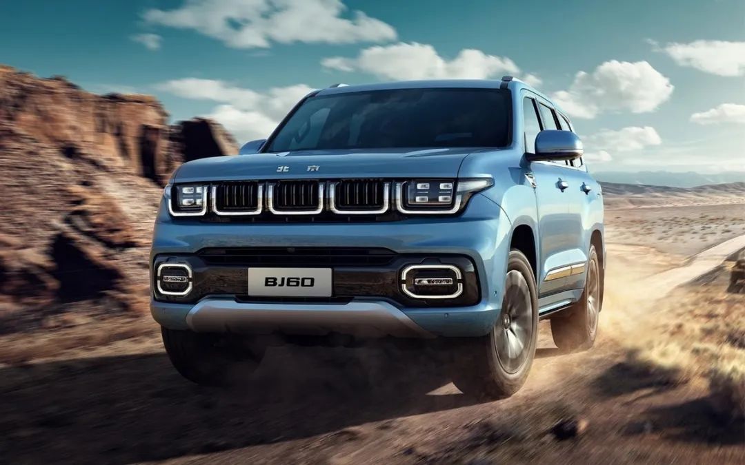 �����f����̹��500��BJ60�ܲ��܄e����