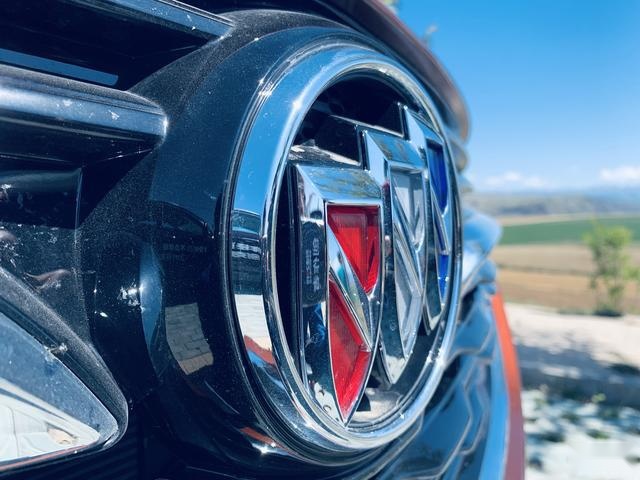 试驾测评：百年品牌的首款紧凑型SUV，迟来的总是最好的？