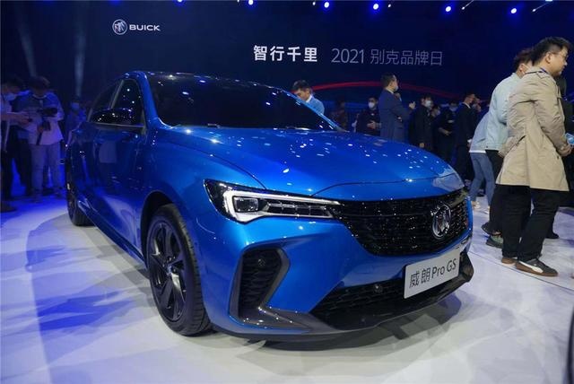 9月上市的重磅轿车，其中有三台车一定有人在等