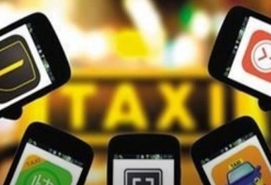 宁波数据：网约车平均营收低于传统出租车，其他城市又如何？
