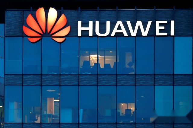 华为ADS3.0？问界M9智能驾驶隐藏彩蛋，或率先升级L3级自动驾驶！|极果新车评