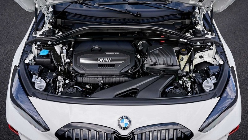 bmw-128ti-20214.jpg