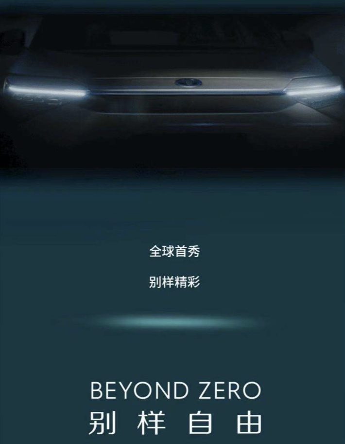 买车网