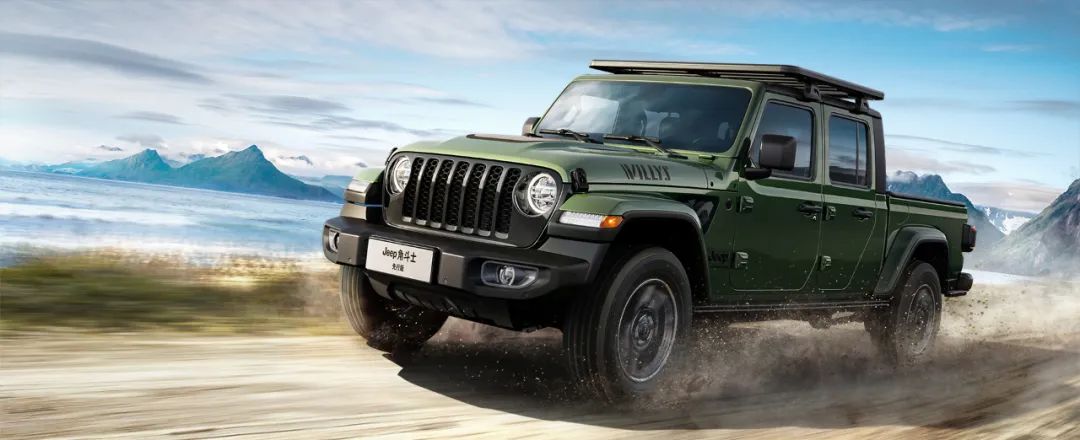 Ƥ��ȫ�����ڼ����@�����ߡ����������ճ���