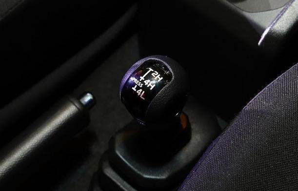 唯一抄袭奔驰却没人骂的车，日本原装进口，车长3.6米卖20万