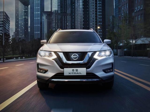 3月SUV投诉排行出炉：RAV4荣放夺第一，前十都有谁？