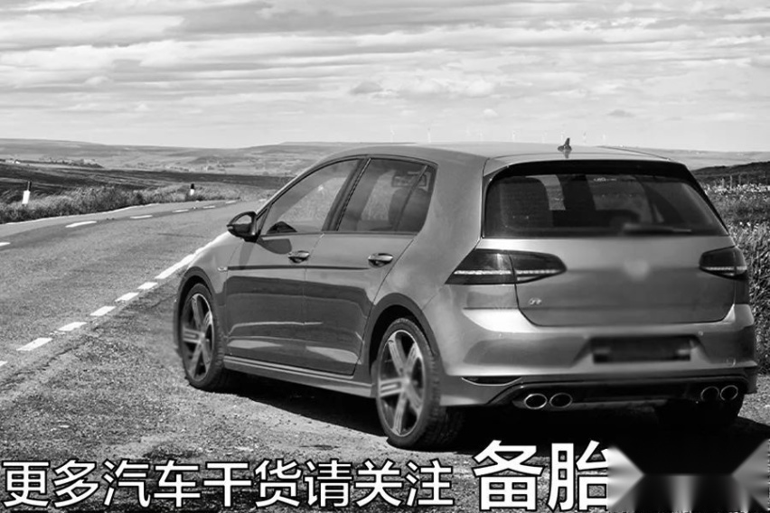 国道不是免费的吗？为什么有些国道也有收费站