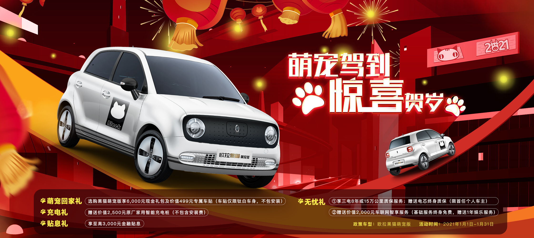 ��؈�Ƴ��Ȍ�������