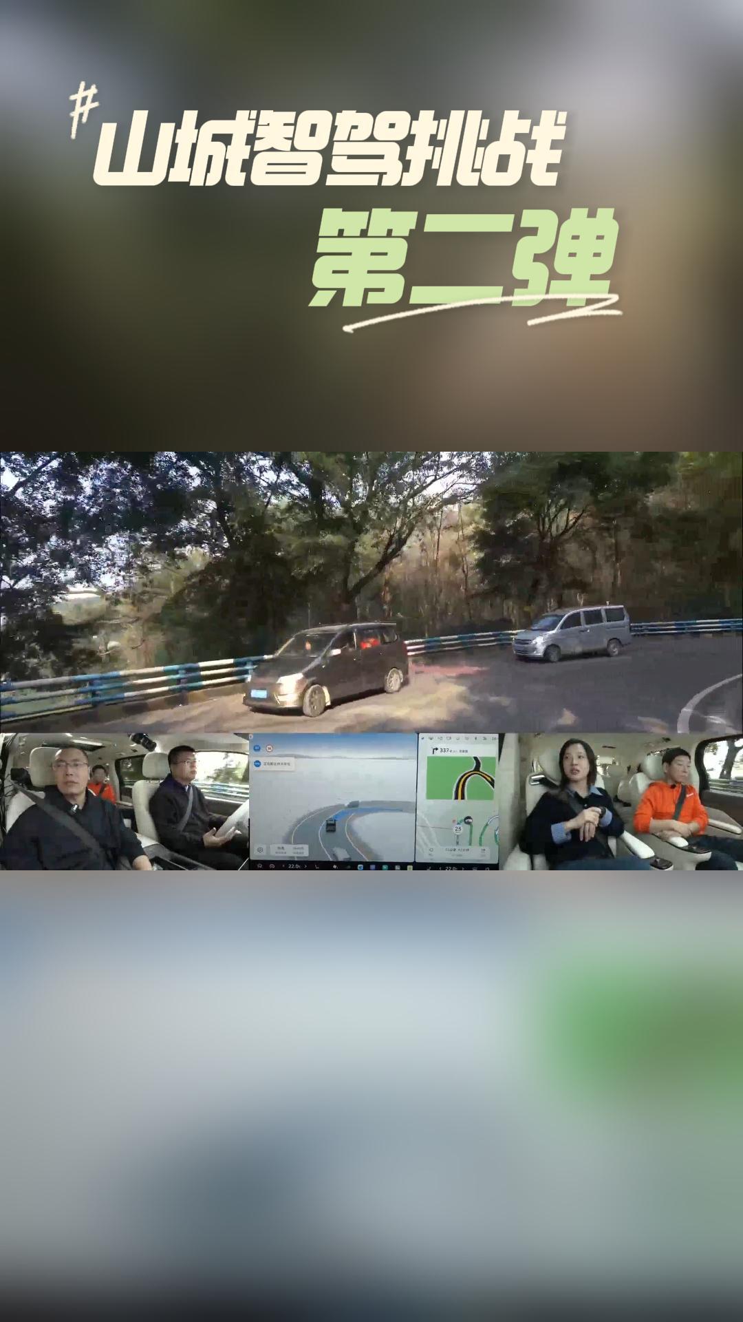 �l�������L���ؑc���{���ڶ��������ˣ�