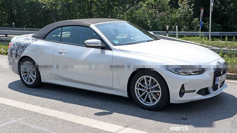 new-bmw-4-series-convertible-front-profile.jpg