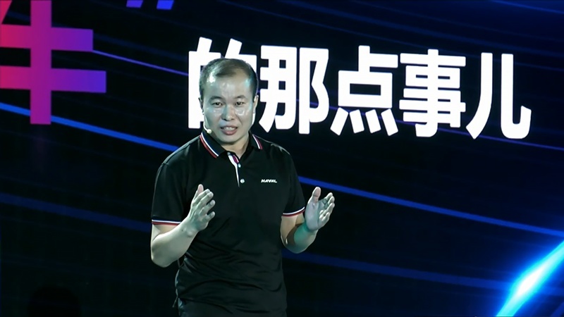 QQ图片20200724202957.png