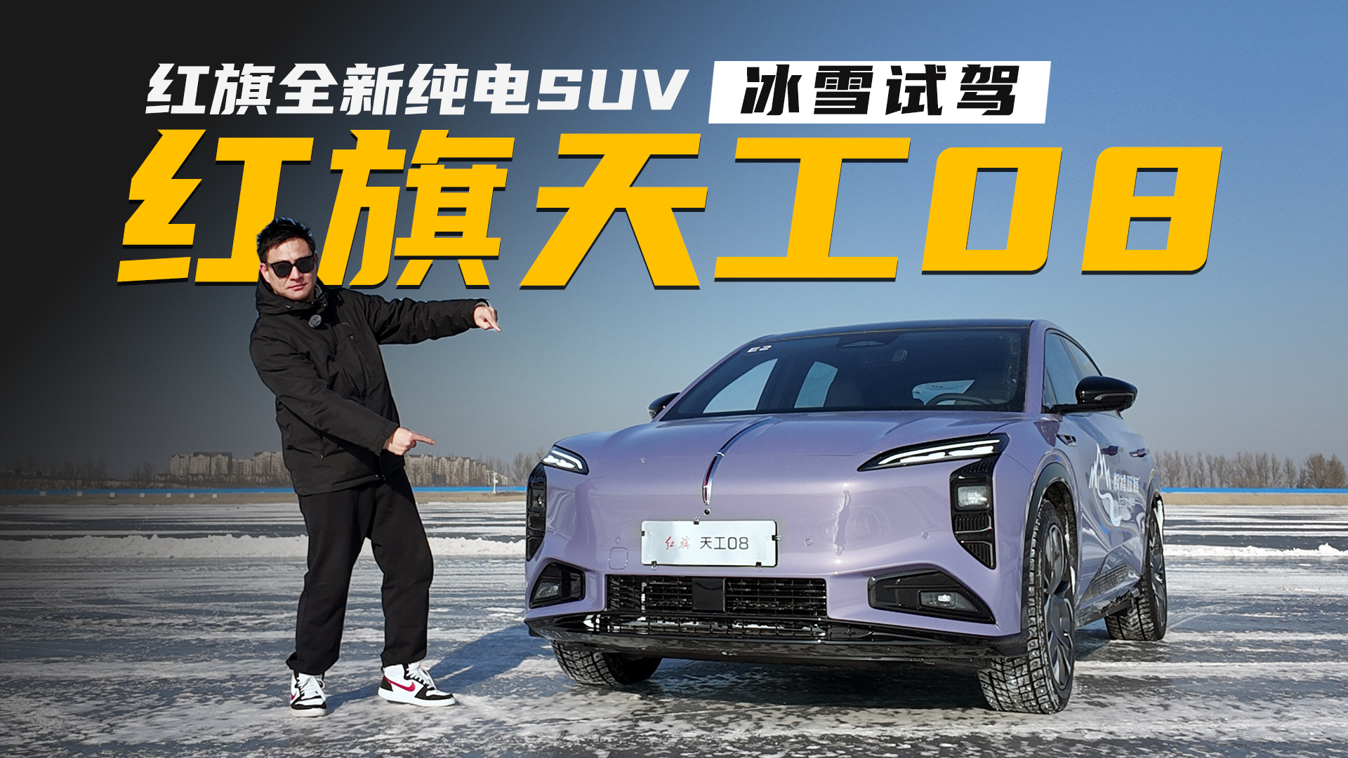 23.98fԪCDC+Ց 3.9룬t칤08ѩԇ{