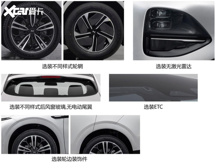 工信部申报新车盘点，艾瑞泽8 GT动力猛，全新哈弗H5比H9还要大？