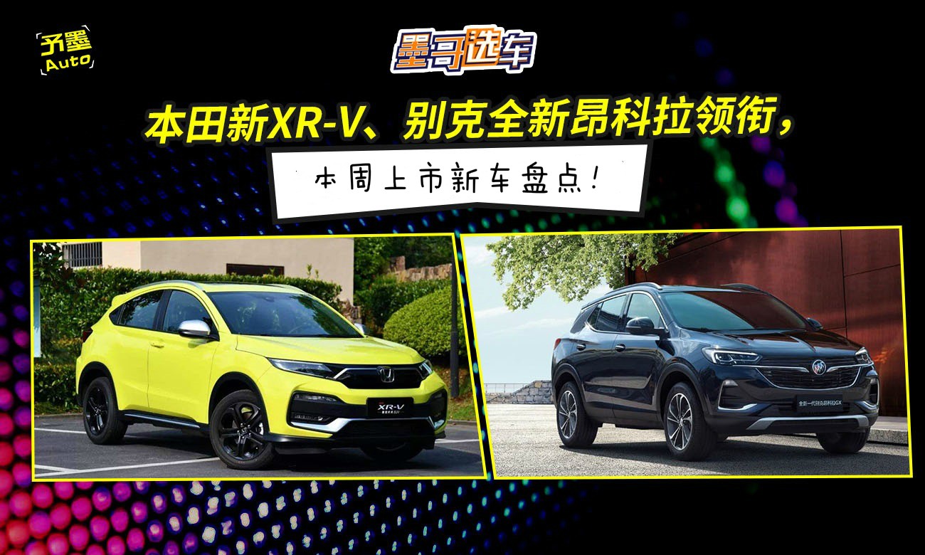 e˰GXȁProI㕣܇ǰհ