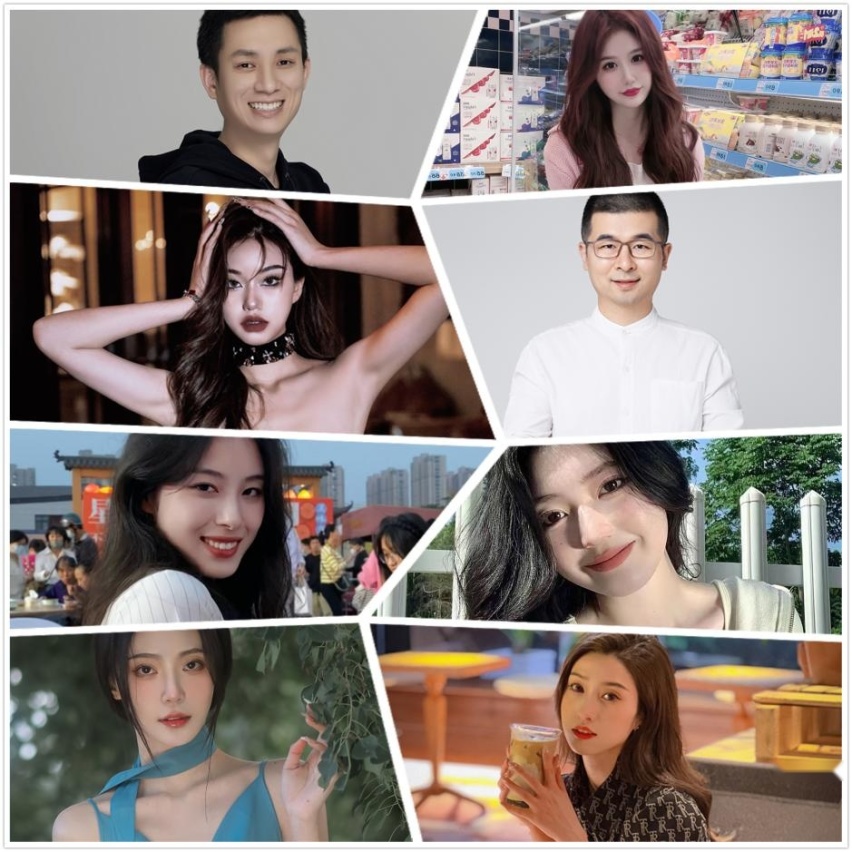 图片8.png