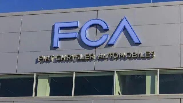 去或留 市场已经给出选择 广汽菲克JEEP不如体面离开