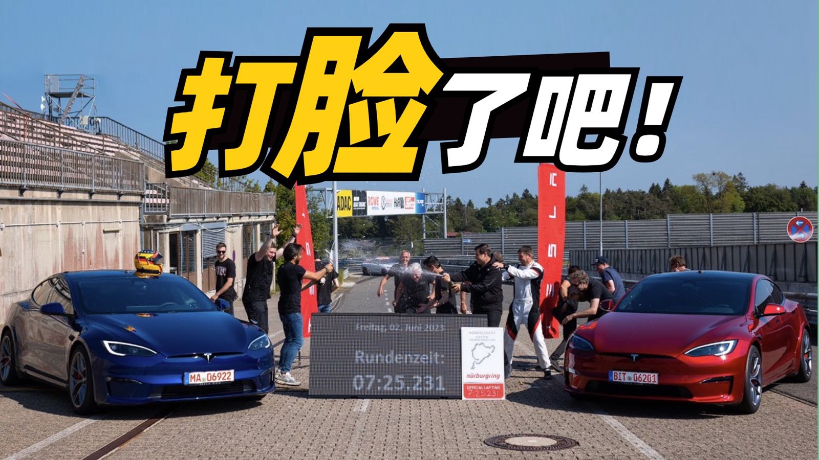 늄�܇��ȼ��܇�ֱ����ֿ죿��Ę�˰ɣ�