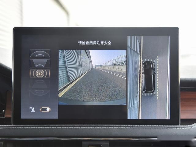 2.0T能爆发245匹马力?车主:花30万的钱买50万的体验,这车真值