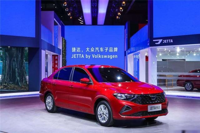 便宜省油、优惠还大，这几款10万左右的合资轿车是真划算