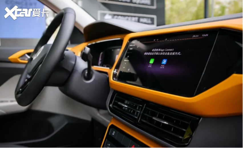 家用10万级SUV，中日德三系车型选哪家？