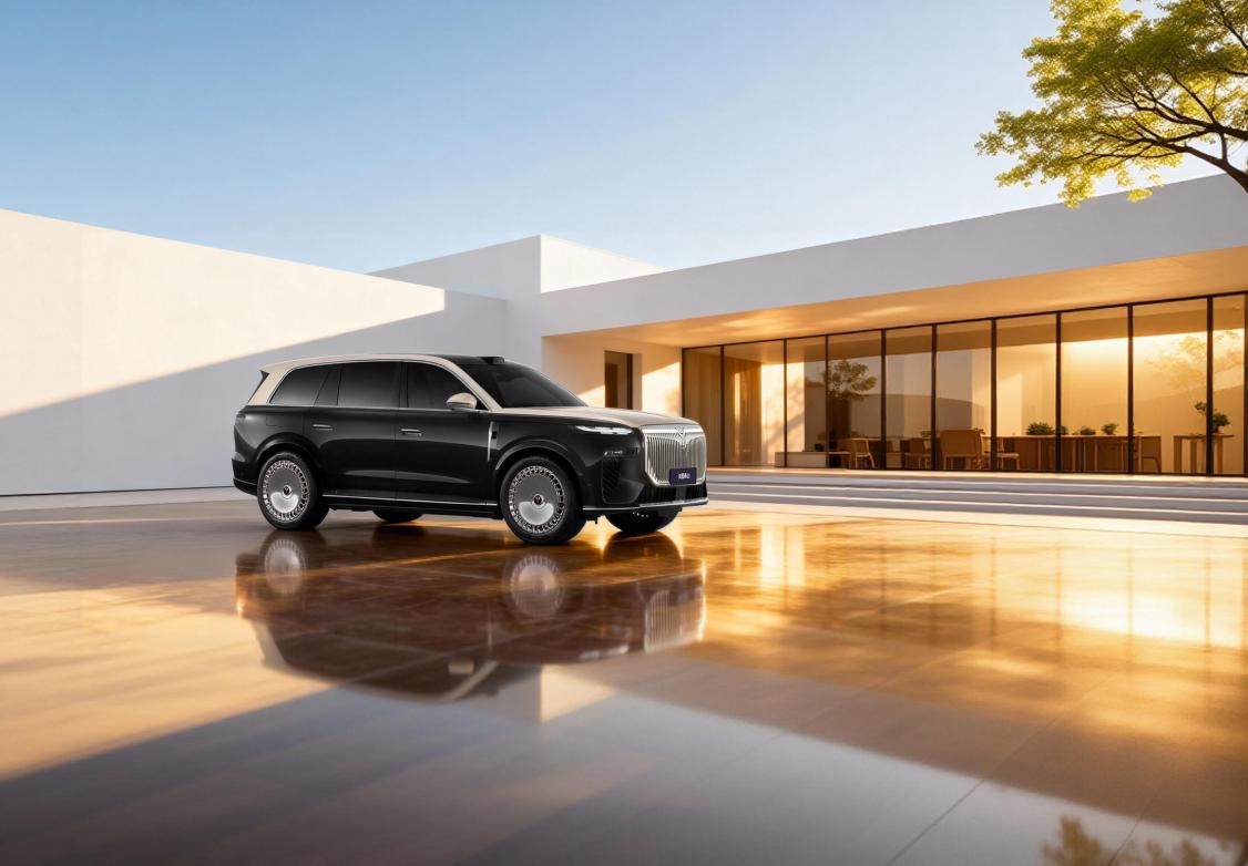 再創(chuàng)歷史新高!嵐圖汽車10月交付17218輛 實(shí)現(xiàn)穩(wěn)健九連漲 再創(chuàng)歷史新高!嵐圖汽車10月交付17218輛 實(shí)現(xiàn)穩(wěn)健九連漲