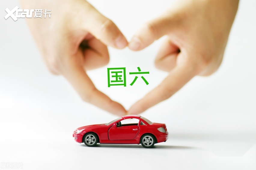 国六考验，统一润滑油积极迎战，毫不逊色