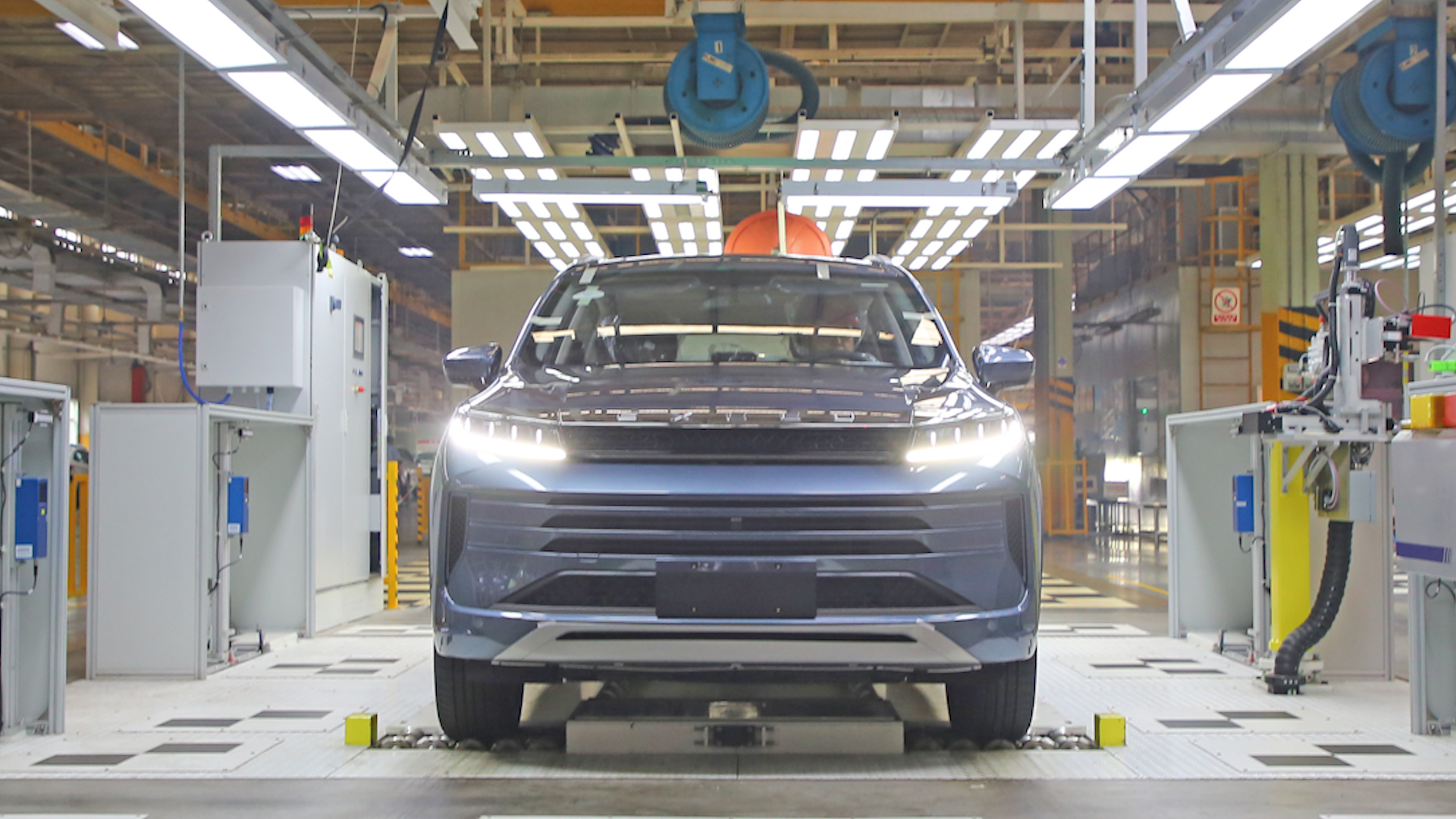 d۪{3.0ϵy ;LX 1.5T¾A