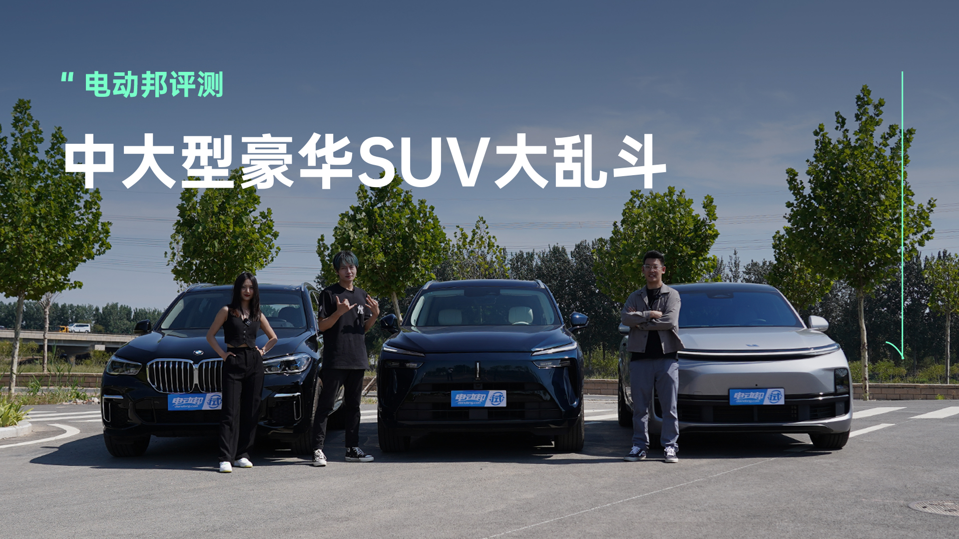 ͳ VS 콢һļ۸Խ
