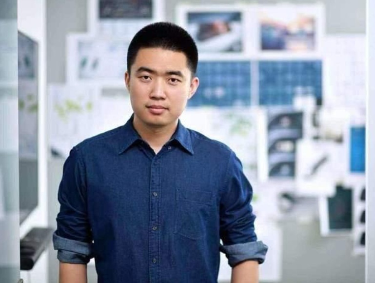 一周大事记│吉利沃尔沃合而不并；坦克或将品牌独立