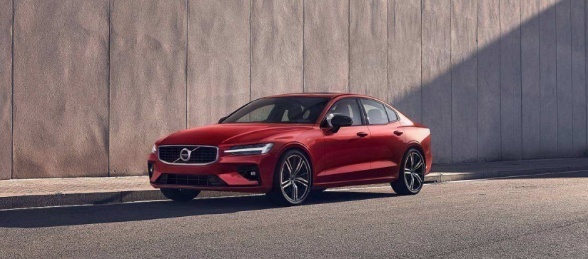沃尔沃XC40跌破20万，一切都是三缸的锅？