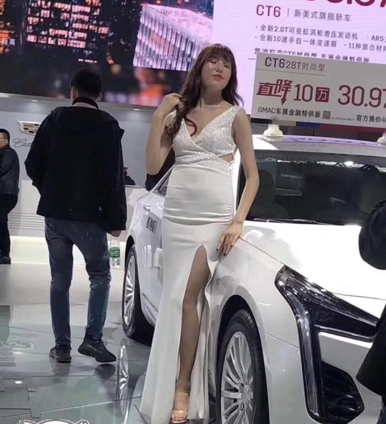 是男人就看到最后一张