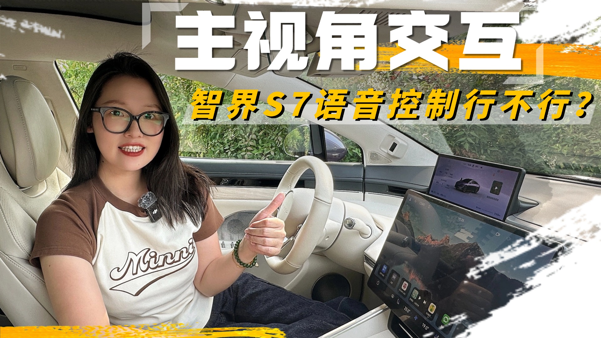 ֲֻӿڵZƴ(zhn)ʽwǽS7