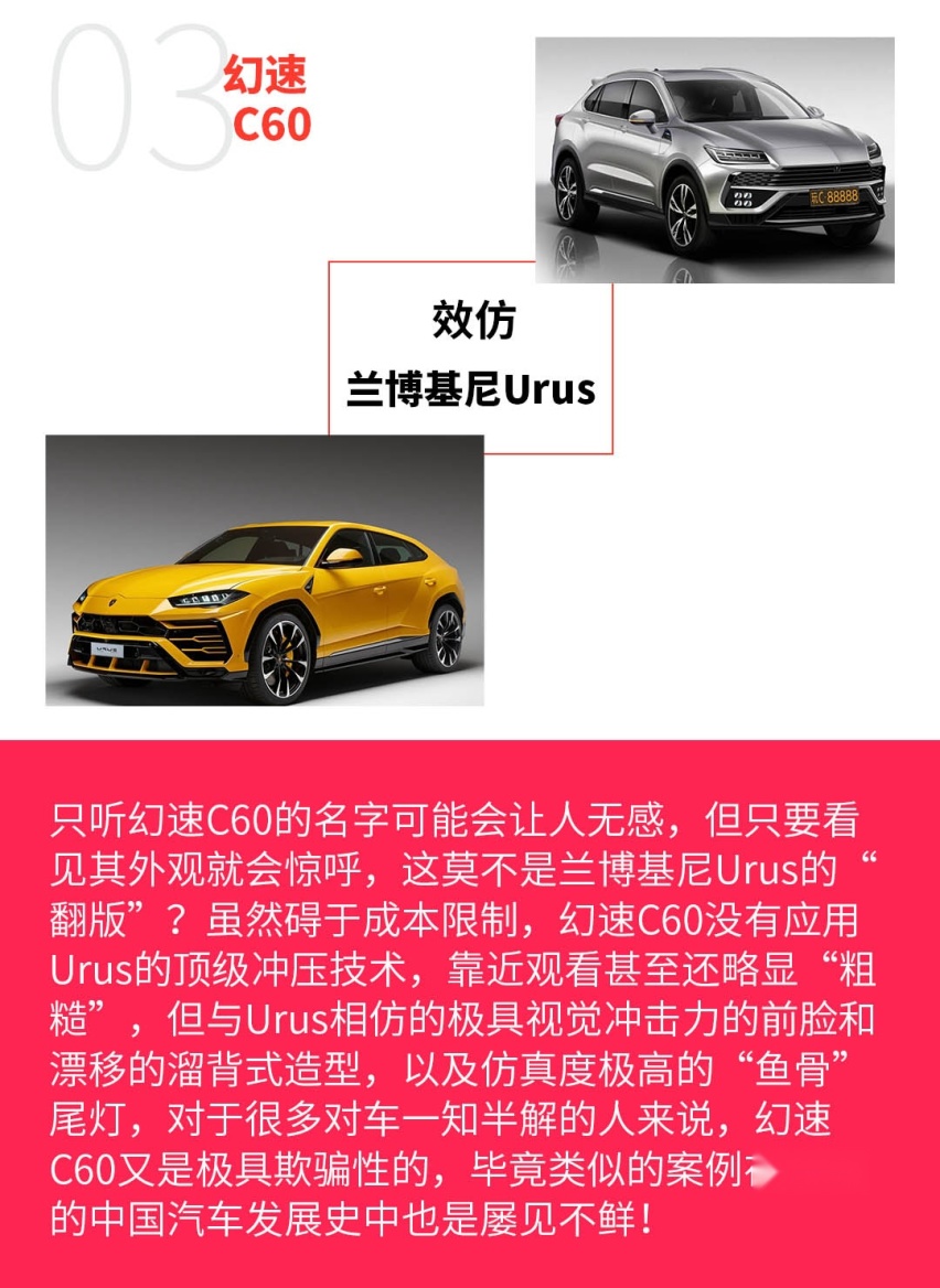 10万的价格，这些车能给你带来100万的气场和体验