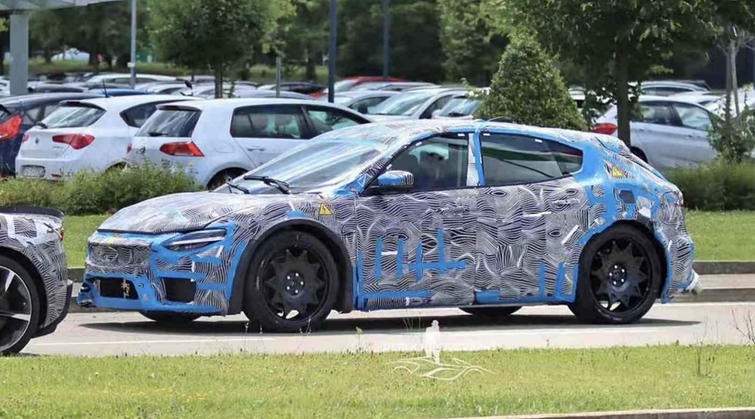 �������׿늄�܇�ع⣡���B���ܶ������Ƽ�늣��@߀��ɶ��