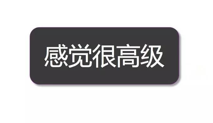就这车你敢定价15万 请问谁给你的勇气？