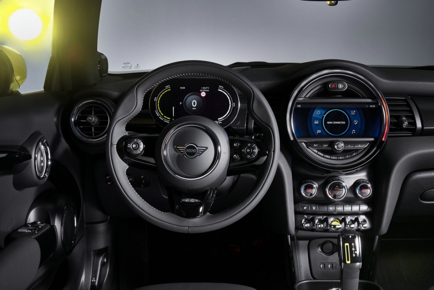 2021-mini-cooper-se-electric-6.jpg