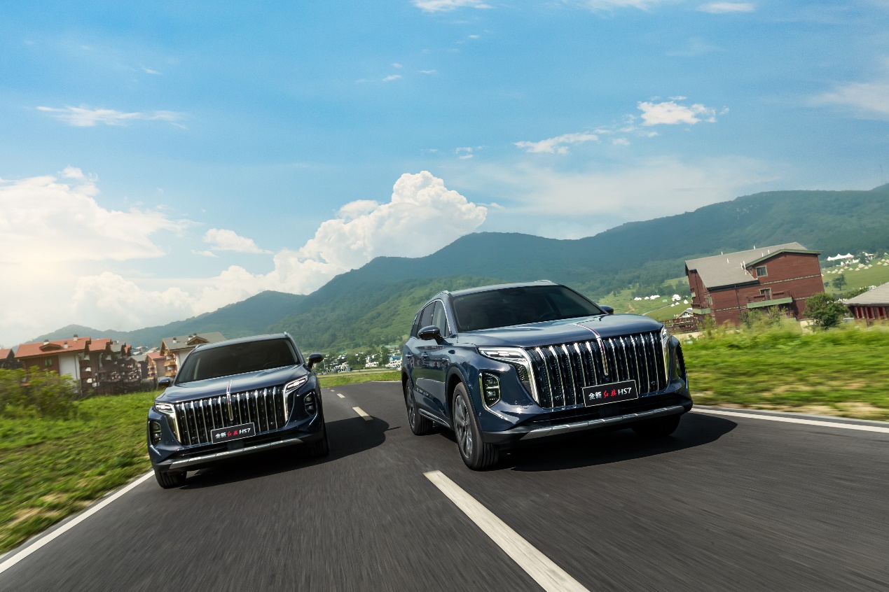 ȫ¼tHS7ɶ܇չ,ۃr(ji)25.58f(wn)-33.58f(wn)Ԫ