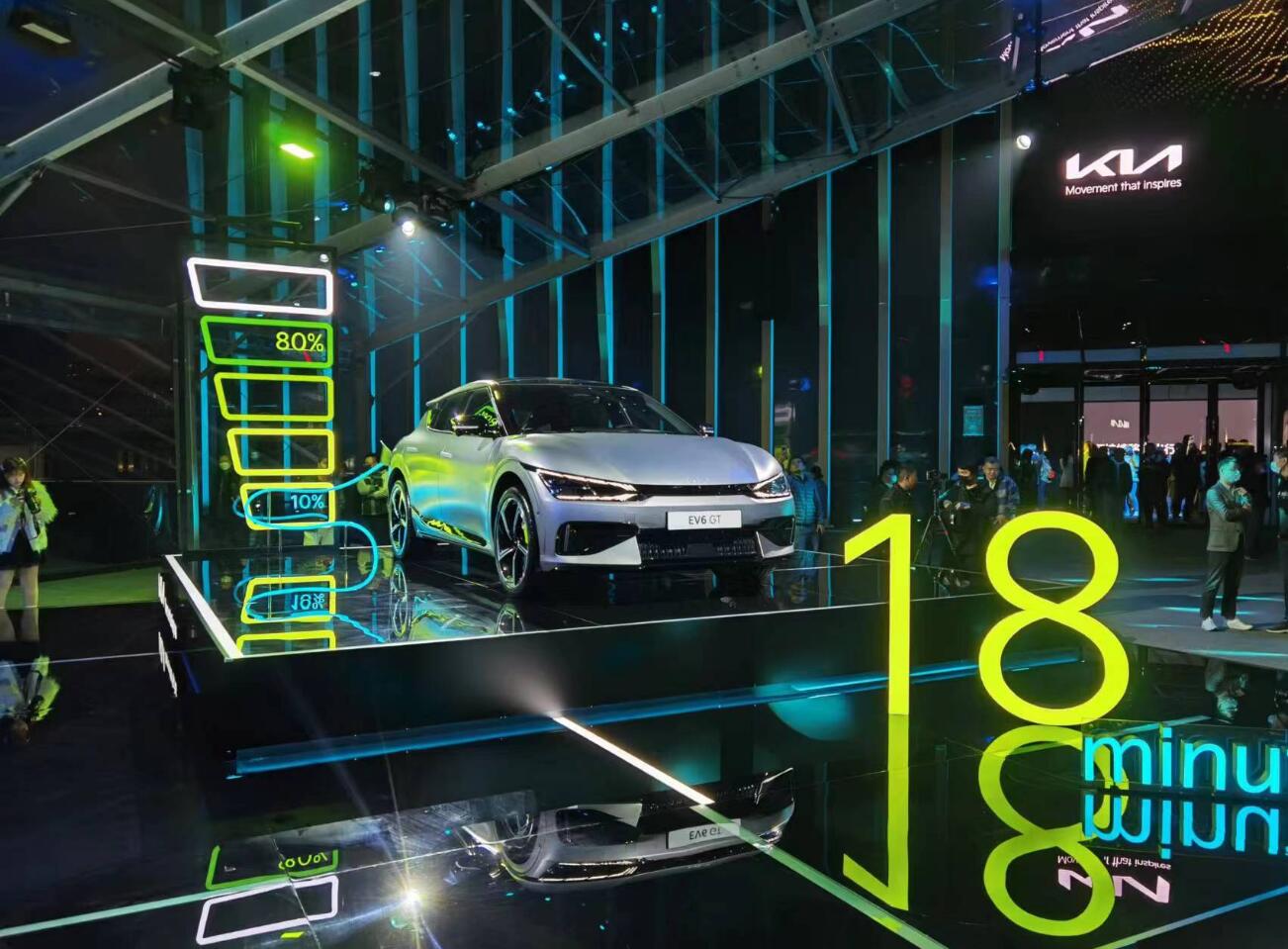 �������늸���܇ ����EV5�A(y��)Ӌ(j��)11��(gu��)��(n��i)���� ����(sh��)��߀��đ