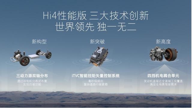 最低到手价21.38万元，新摩卡Hi4焕新上市