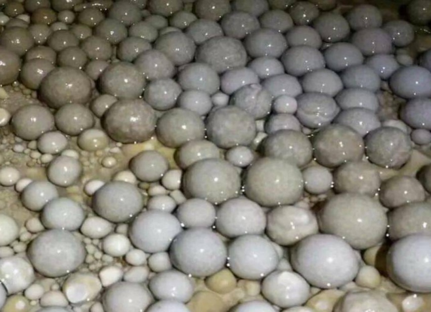 试驾｜由心所向之处 皆为世的一面