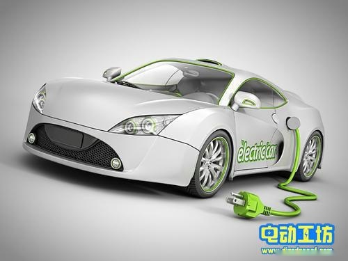 枣庄共五千多辆新能源车，快看各品牌及车型保有量详细数据