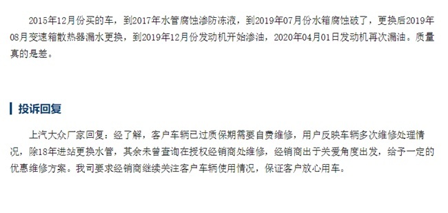 图片16.png