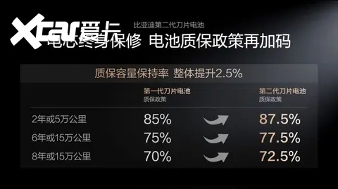 让绿色地球梦想加速成真 比亚迪发布“闪充中国”新能源战略
