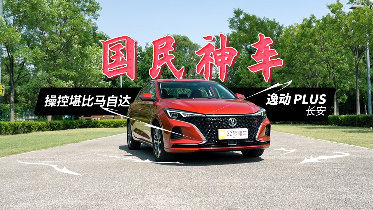 ٿؿR_ ֵݔBBA @_܇10.39fI