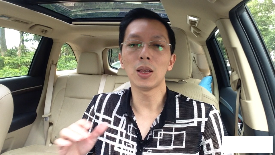 �S��2.7�h�m�_�ԙC���Ƿ�ͨ��