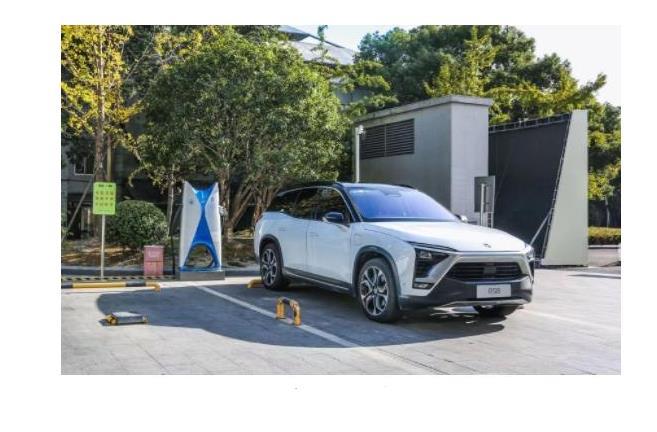 新手买车，怎么挑选适合自己的新能源汽车？