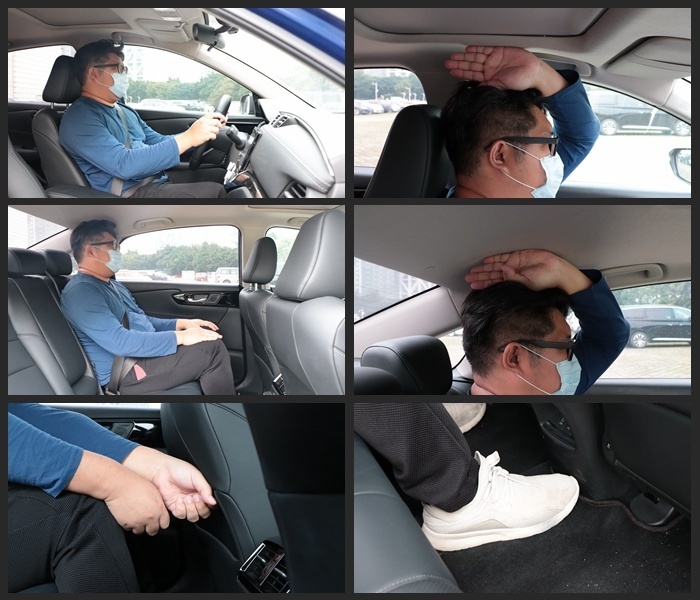 舒适代步谁最强？日系三强经济型轿车对比横评，你选谁？