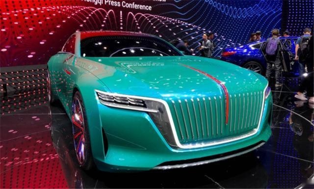 这3款2020年上市的新车既酷又炫